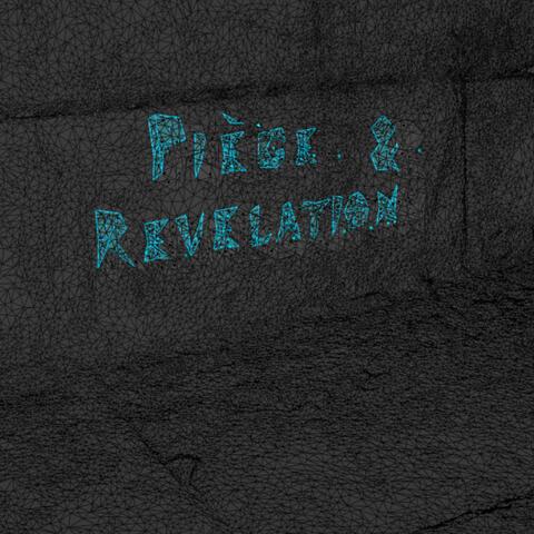 Piège & Révélation