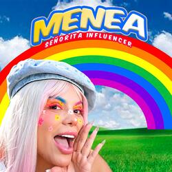 Menea