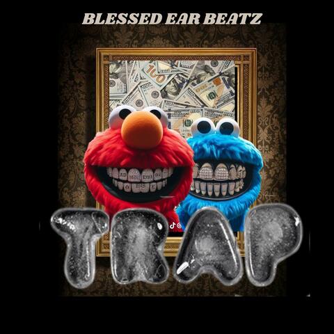 TRAP