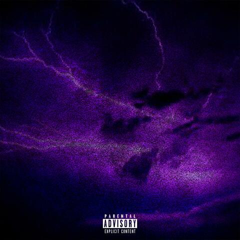 The Calm Before the Storm.