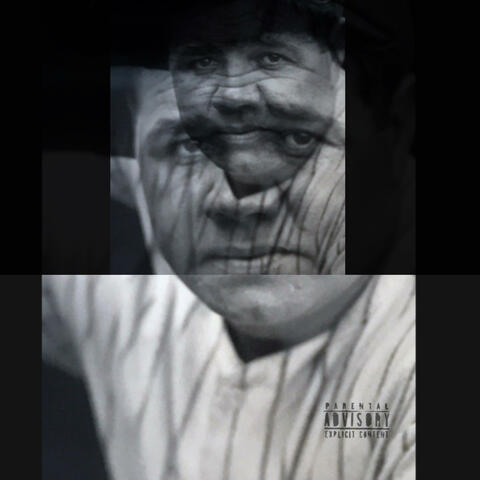Babe Ruth