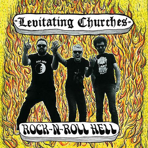 Rock-n-roll Hell