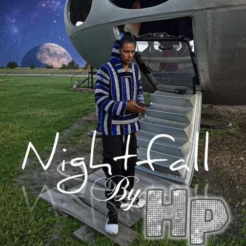 Nightfall