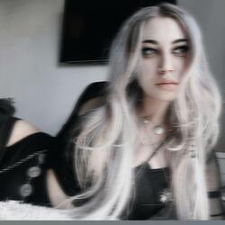 WELCOME TO THE GOMMAGE