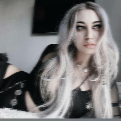 WELCOME TO THE GOMMAGE