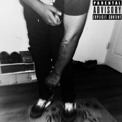 Boom freestyle w lonerron