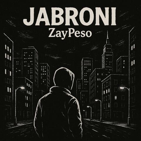 Jabroni