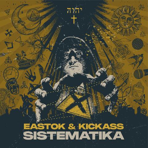 Sistematika