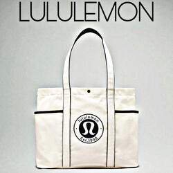 Lululemonn