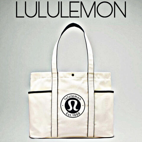 Lululemonn