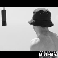 POUND CAKE FREESTYLE