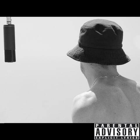 POUND CAKE FREESTYLE