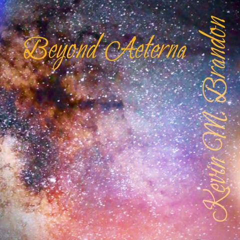 Beyond Aeterna