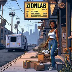 21 Jersey Questions Drill