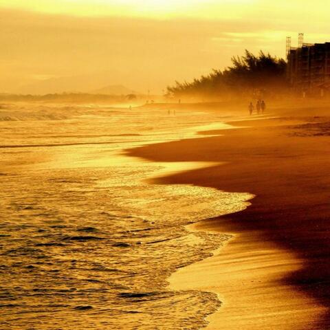 Beachside EP