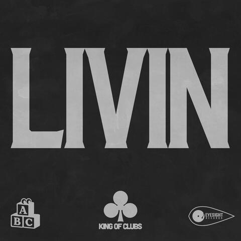 Livin