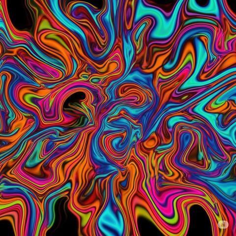 AcidSpireNo1
