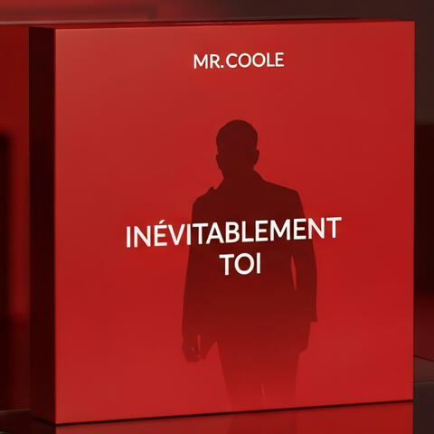 Inévitablement Toi
