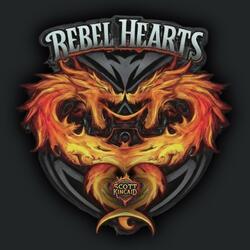 Rebel Hearts