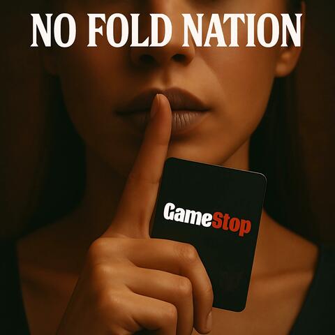 No Fold Nation