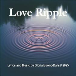 Love Ripple
