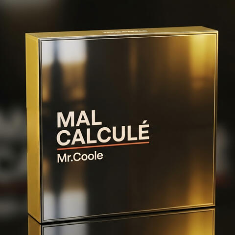 Mal Calculé