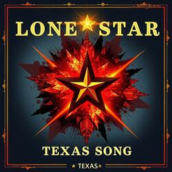 The Texas Song (Mastered)