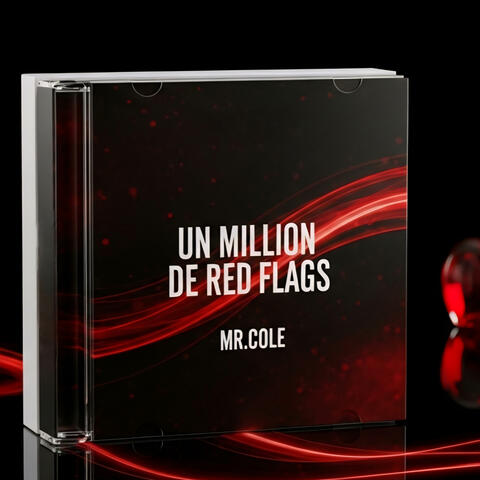 Un Million De Red Flags