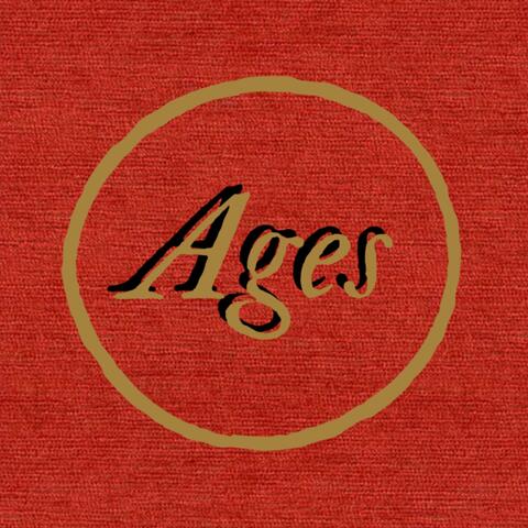 Ages