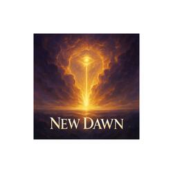 NEW DAWN