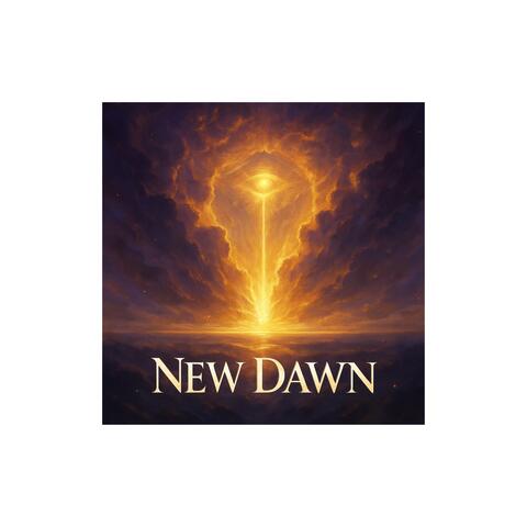 NEW DAWN
