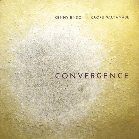 Convergence