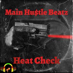 Heat Check