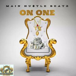 On One