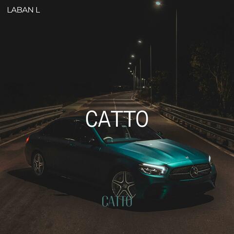 Catto