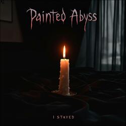 I Stayed