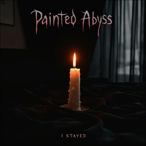 I Stayed