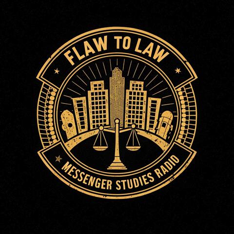 Flaw to Law