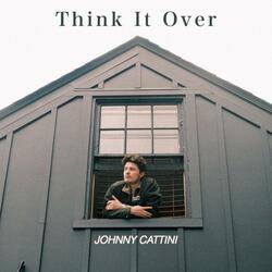 Think It Over