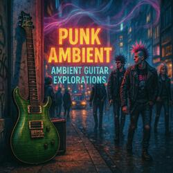 Punk Ambient