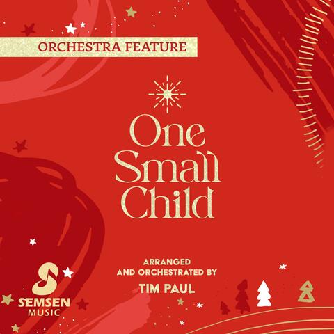 One Small Child