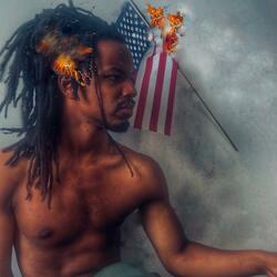 Just Another Day In America