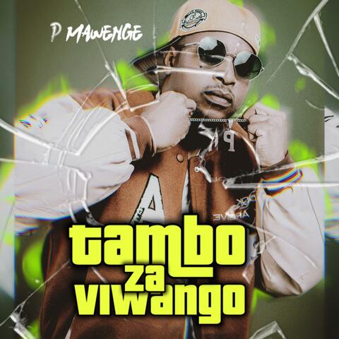 TAMBO ZA VIWANGO
