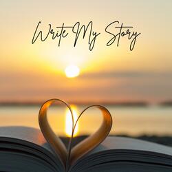 Write My Story