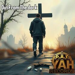 Out From The Dark (feat. P.A.T.)