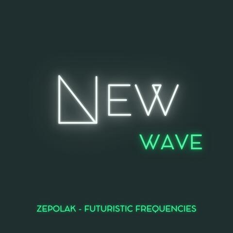New Wave