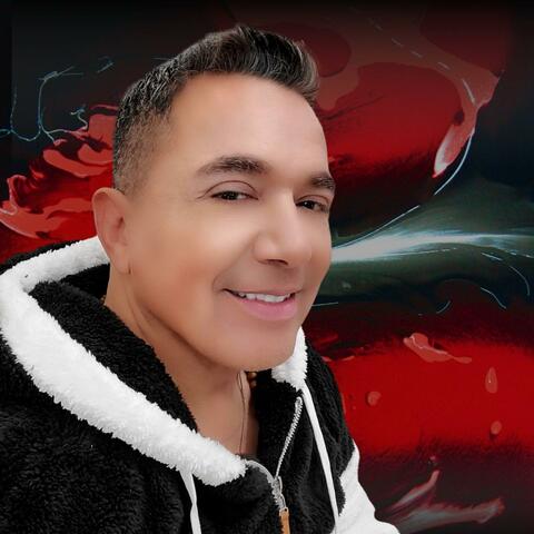 Se oculta el sol (DJ Andres Remix)