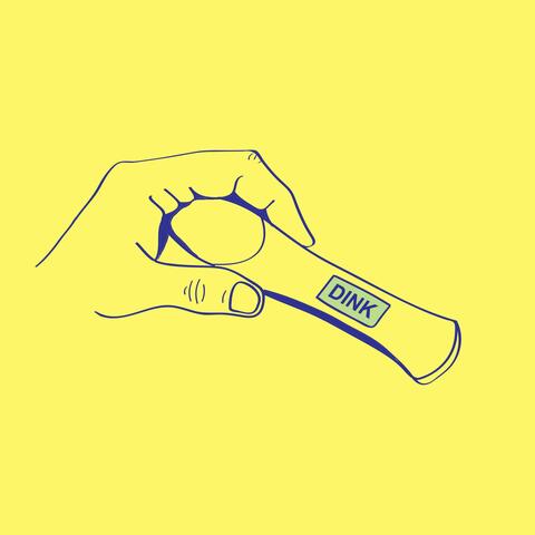 Gestures Broadly at Everything