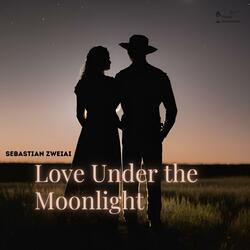Love Under the Moonlight