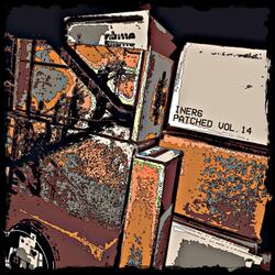 Extra Dimensional Contact 48 (Final Mix)